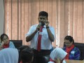 Tn UKM 7114